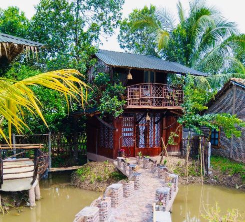 5-best-homestays-mekong-delta-vietnam-3